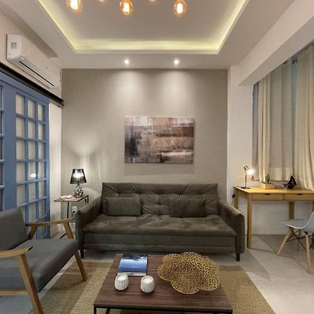 Novo, Perto Do Copacabana Palace - Besthostrio Рио-де-Жанейро Экстерьер фото